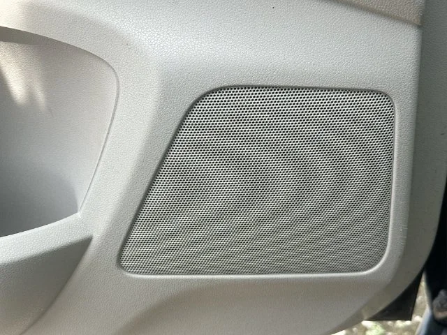 Used 2016 Gray Honda EX-L image 32