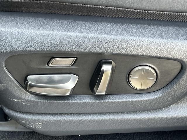 2024 Lexus LX Luxury - Photo 36