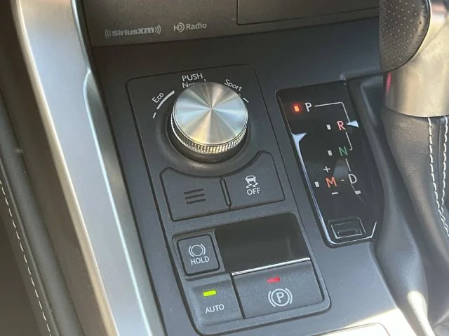 Used 2019 Black Lexus 300 F Sport image 37