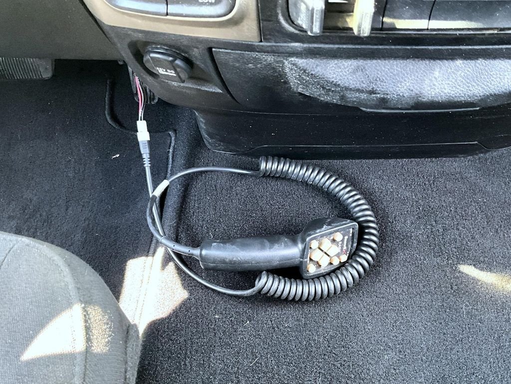 2019 RAM Ram 1500 Classic Warlock - Photo 14