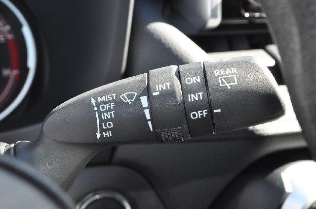 Certified Used 2025 ICE CAP Toyota  image 33
