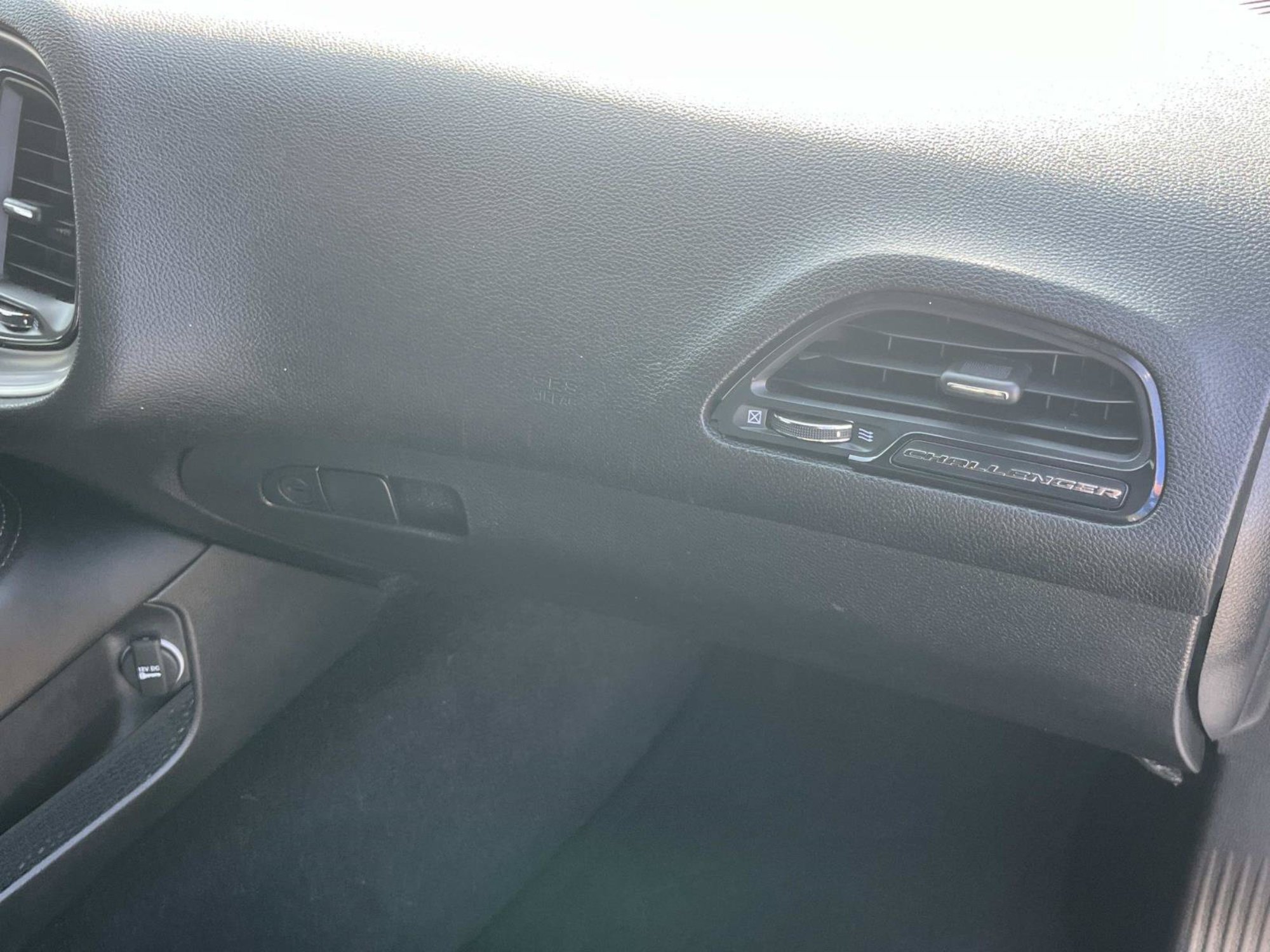 Used 2022 White Knuckle Clearcoat Dodge GT image 14