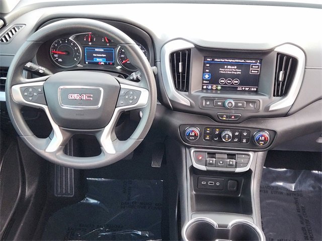 car-gallery-27