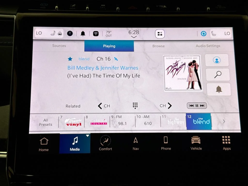 Used 2023 White Jeep Trailhawk 4xe image 15
