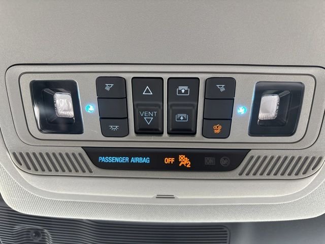 Used 2023 Silver Ford XLT image 31