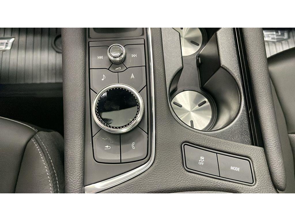 2026 Cadillac XT5 Premium Luxury - Photo 24