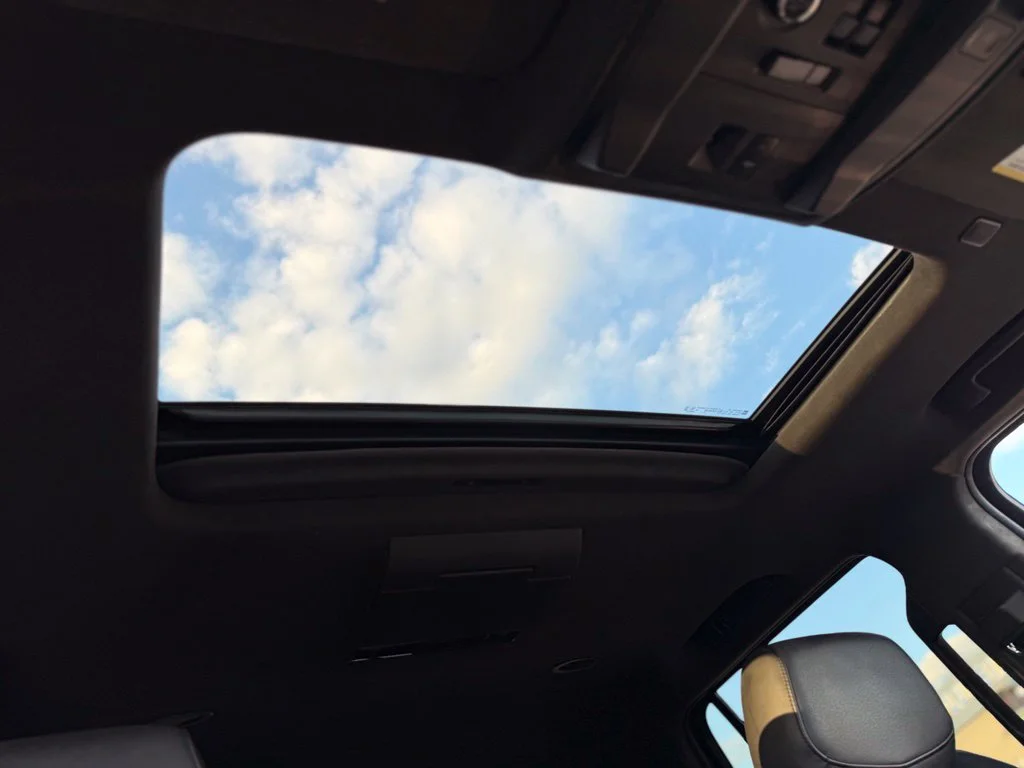 Used 2020 Gray Cadillac Platinum Edition image 33