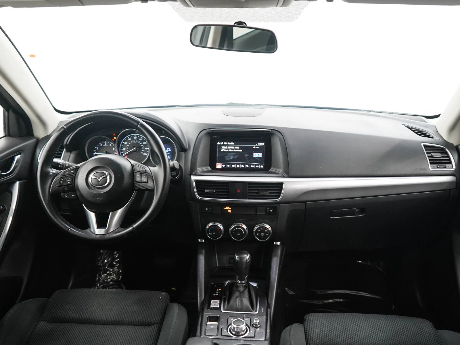 Photo 14