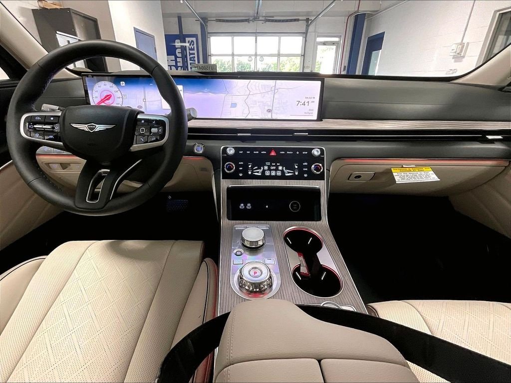 Photo 21