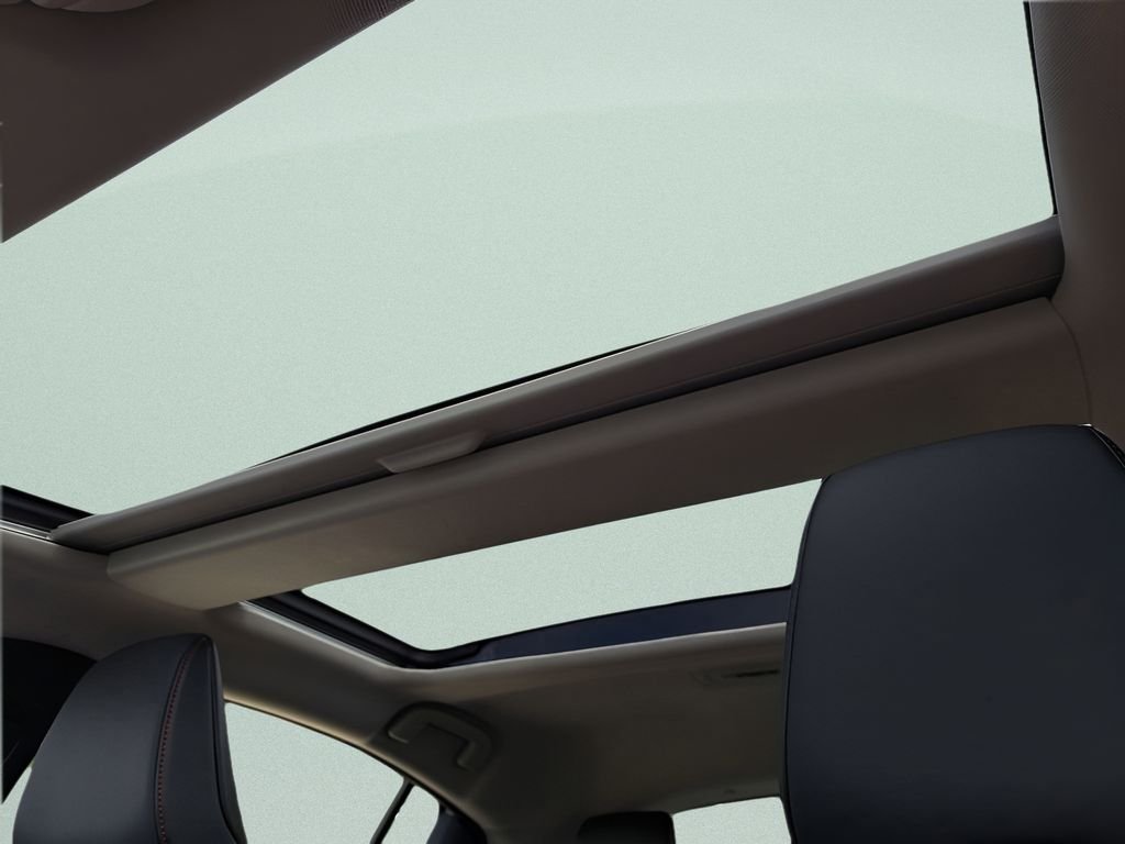 New 2026 Guardian Gray Toyota  XSE Premium image 18