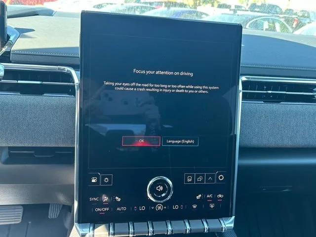 2026 GMC Sierra EV Elevation - Photo 21