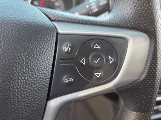 2024 GMC Terrain SLE - Photo 20