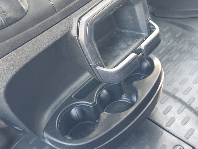 car-gallery-22