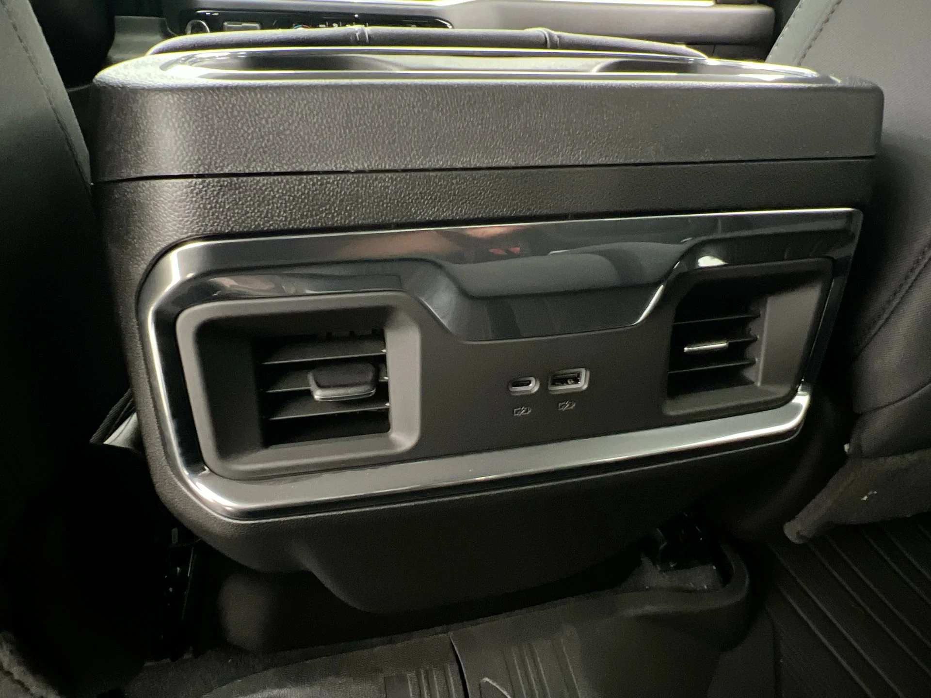 2026 GMC Sierra 1500 Elevation - Photo 78