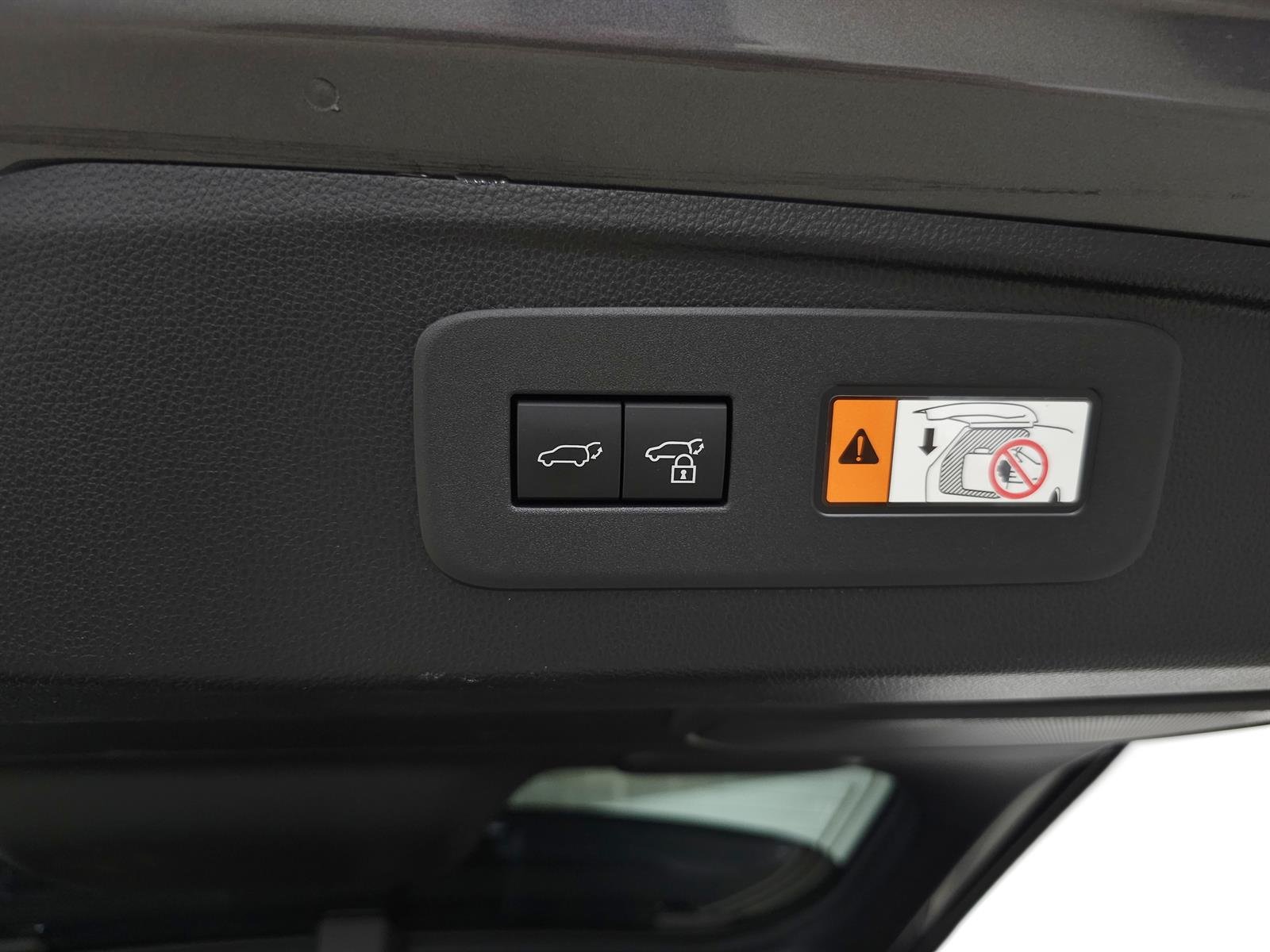 Certified Used 2025 Nebula Lexus LUXURY+ image 10