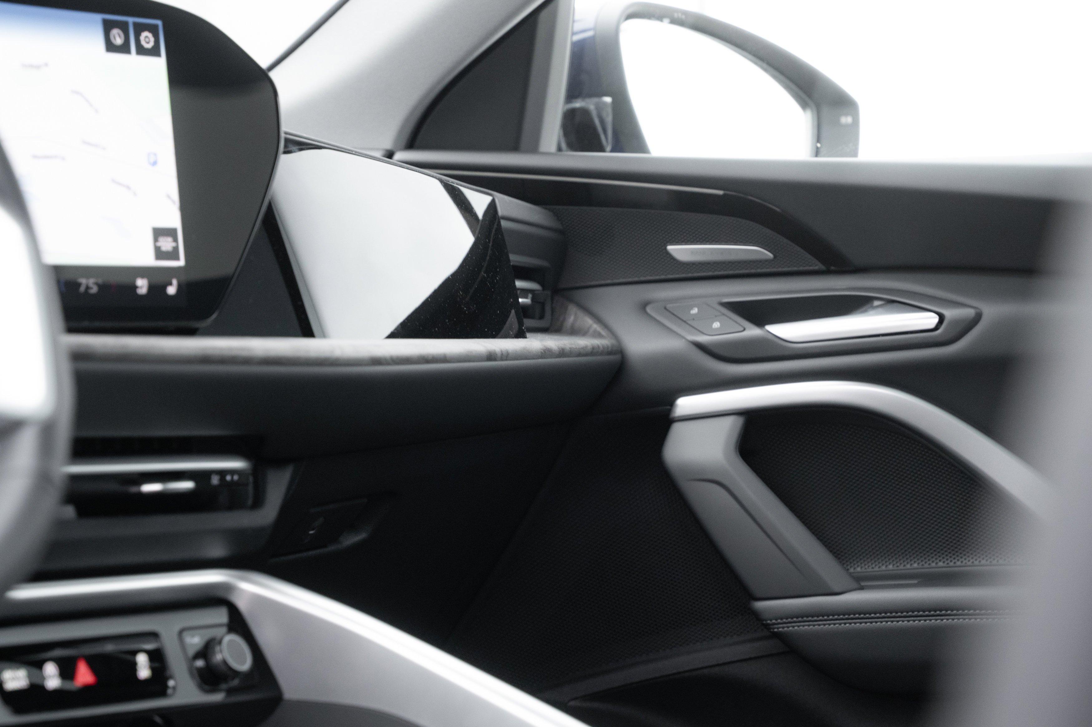 2025 Audi Q5 Premium Plus - Photo 16