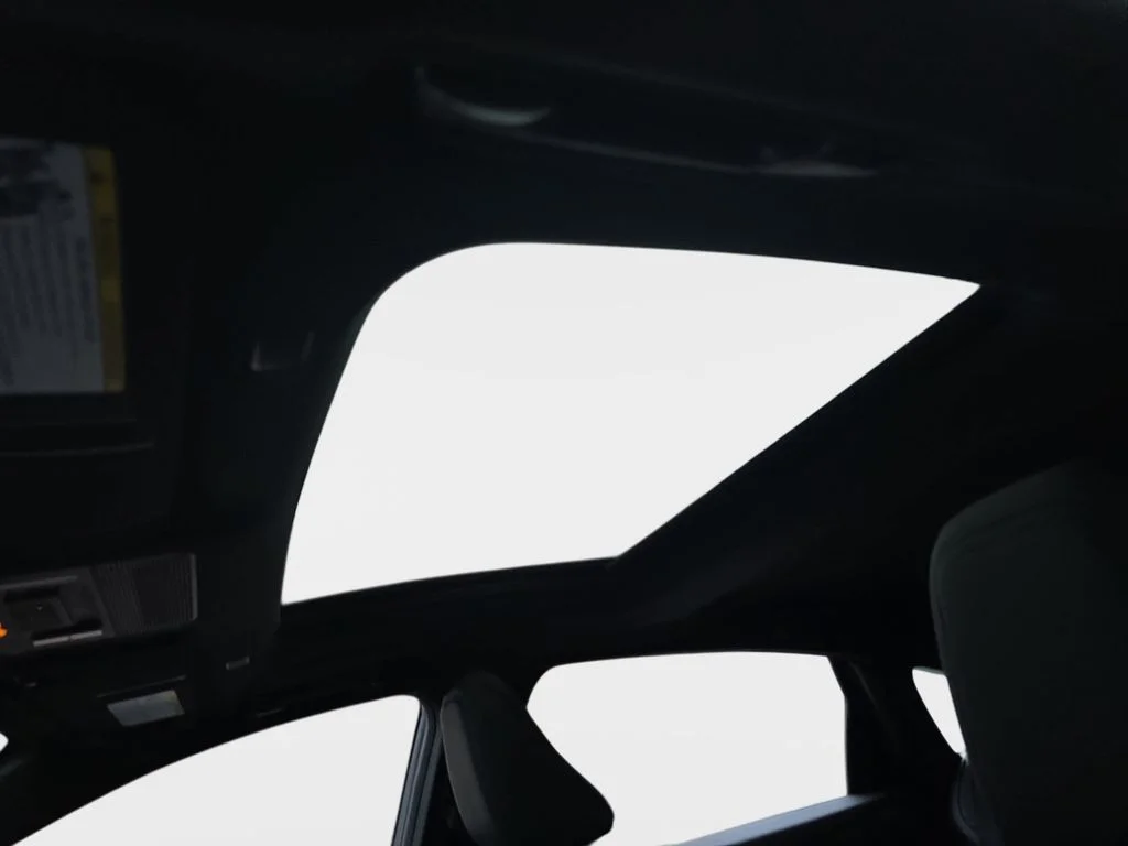 New 2026 Wavelength Lexus PREMIUM AWD image 28