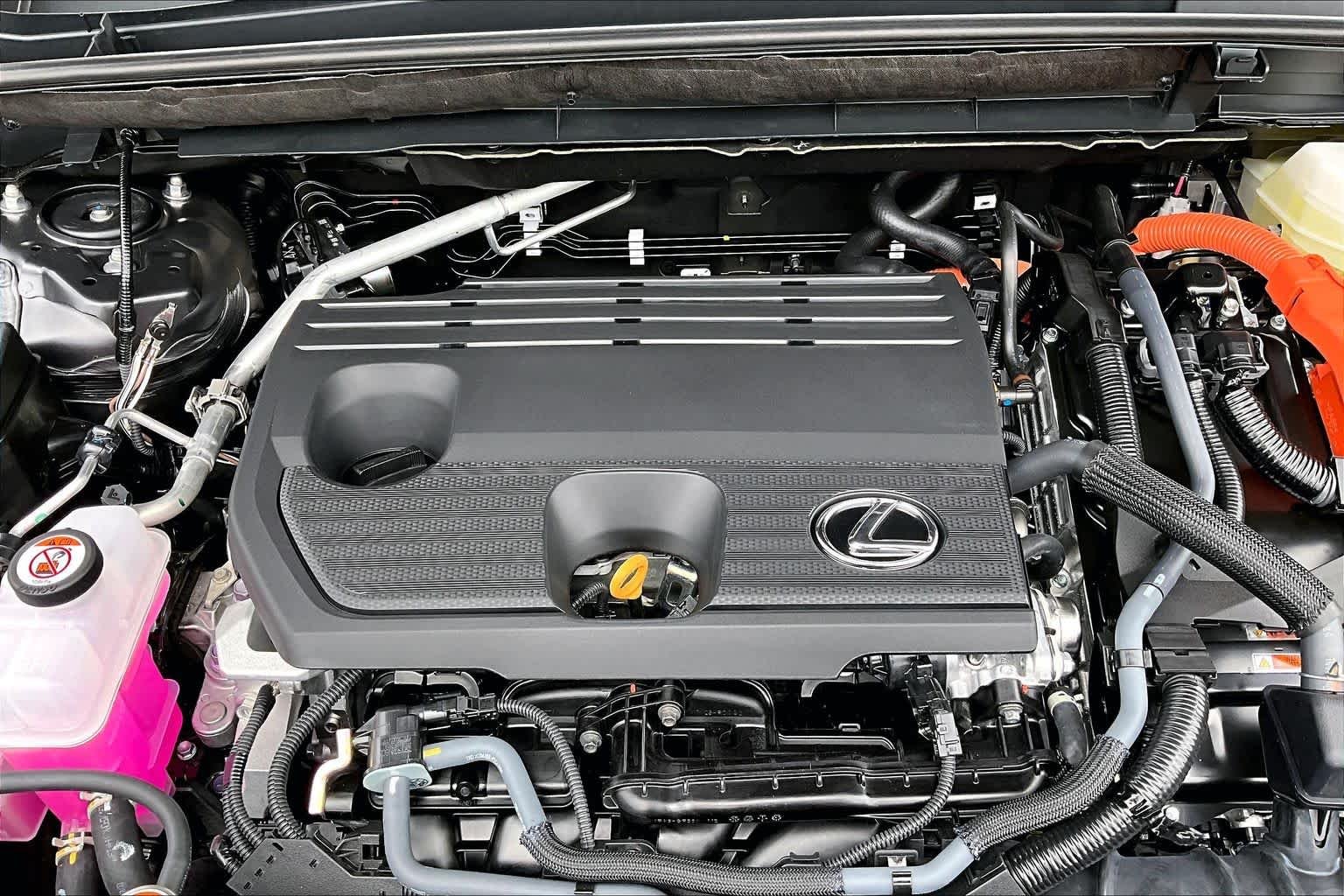 car-gallery-17