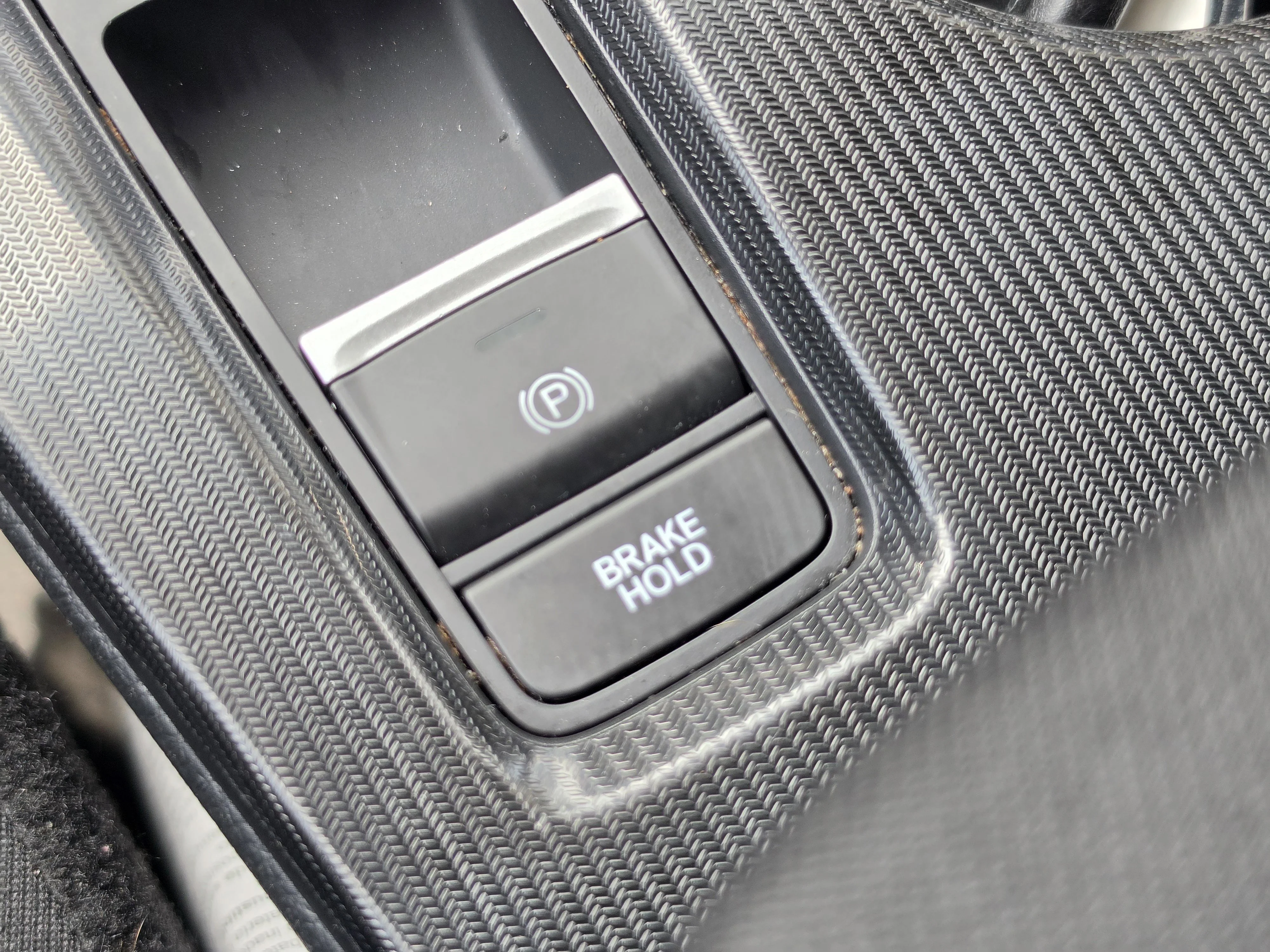 2022 Honda Civic LX - Photo 24