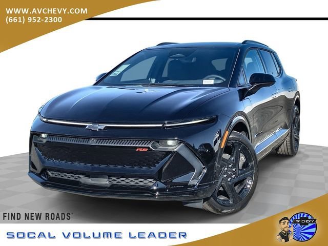 119caa3a754a0eacf87048df37f42fe5