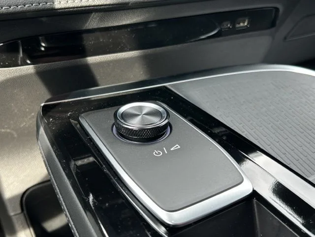 2026 Buick Enclave Sport Touring - Photo 50