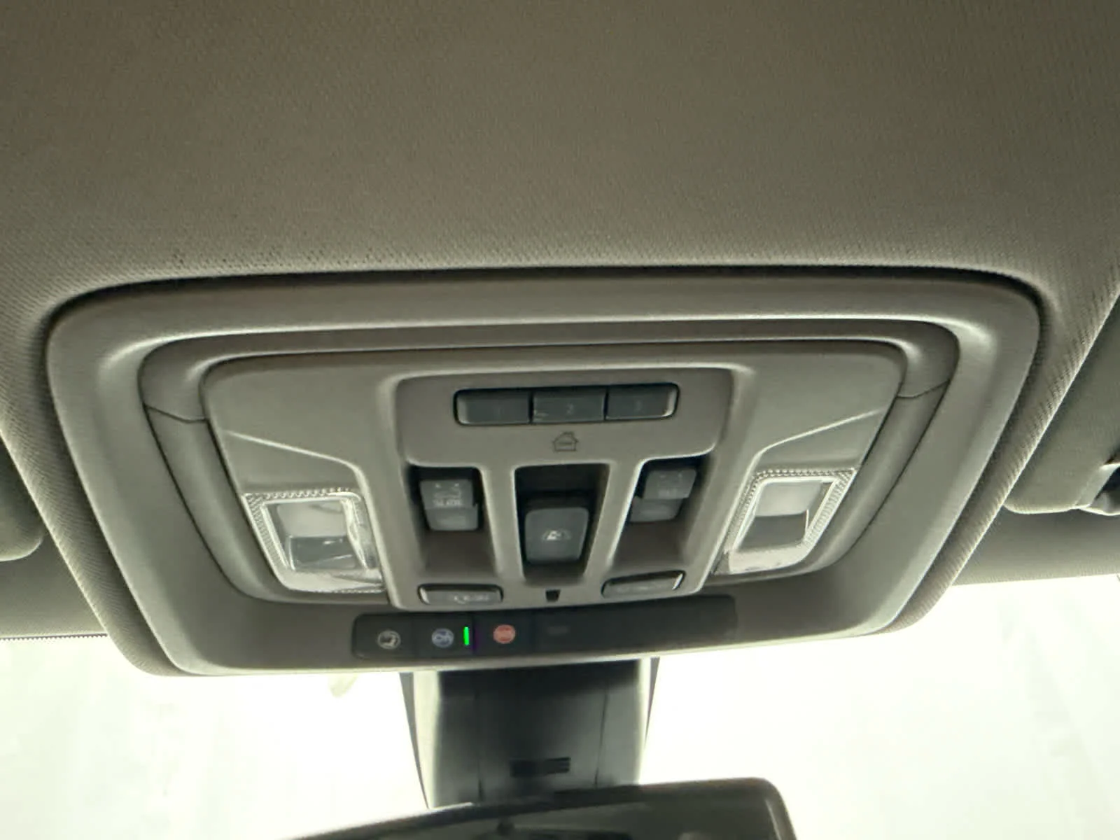 Certified Used 2019 SUMMIT WHITE GMC SLT image 20