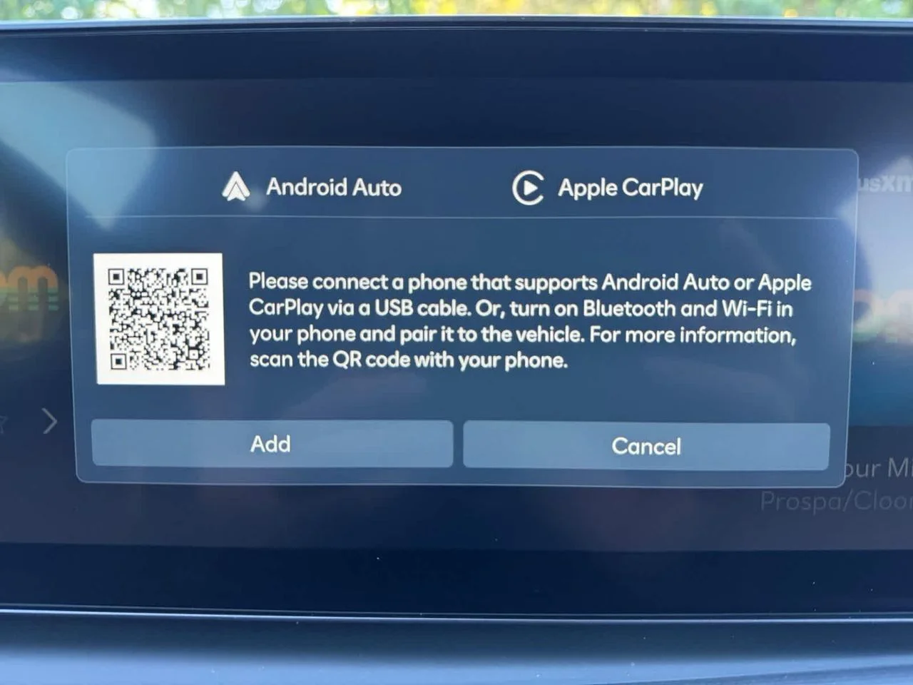 New 2026 Black Hyundai SE AWD image 21