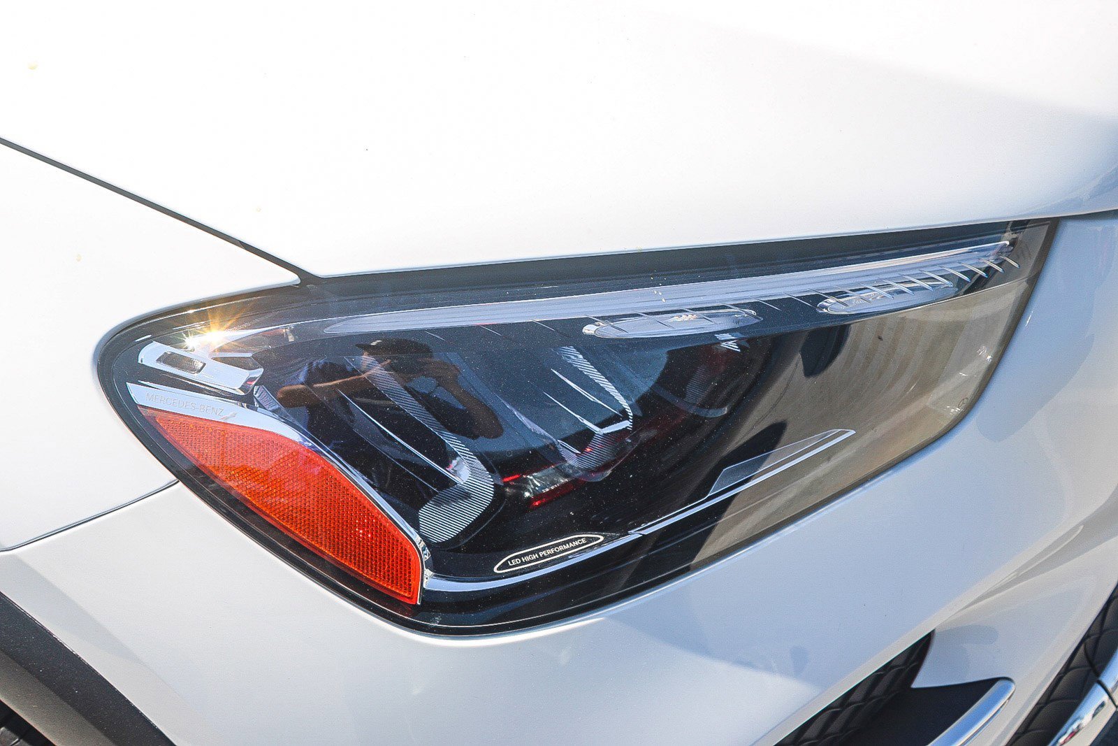 Used 2024 Mercedes-Benz GLE GLE450E with VIN 4JGFB4GB1RB245213 for sale in Culver City, CA