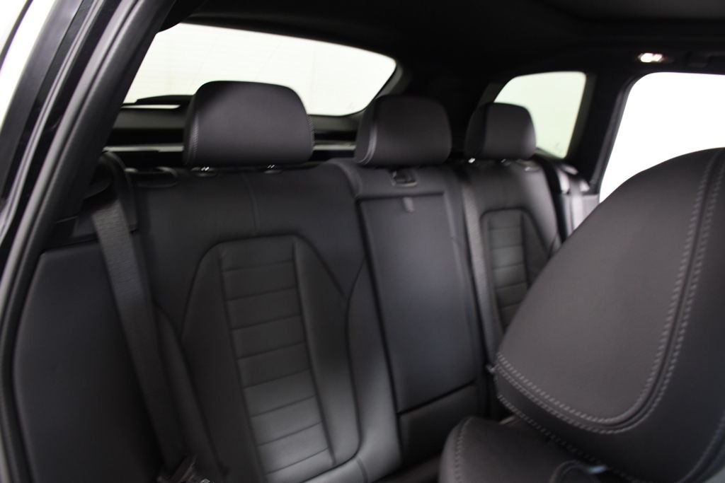 2022 BMW X3 M Base - Photo 23