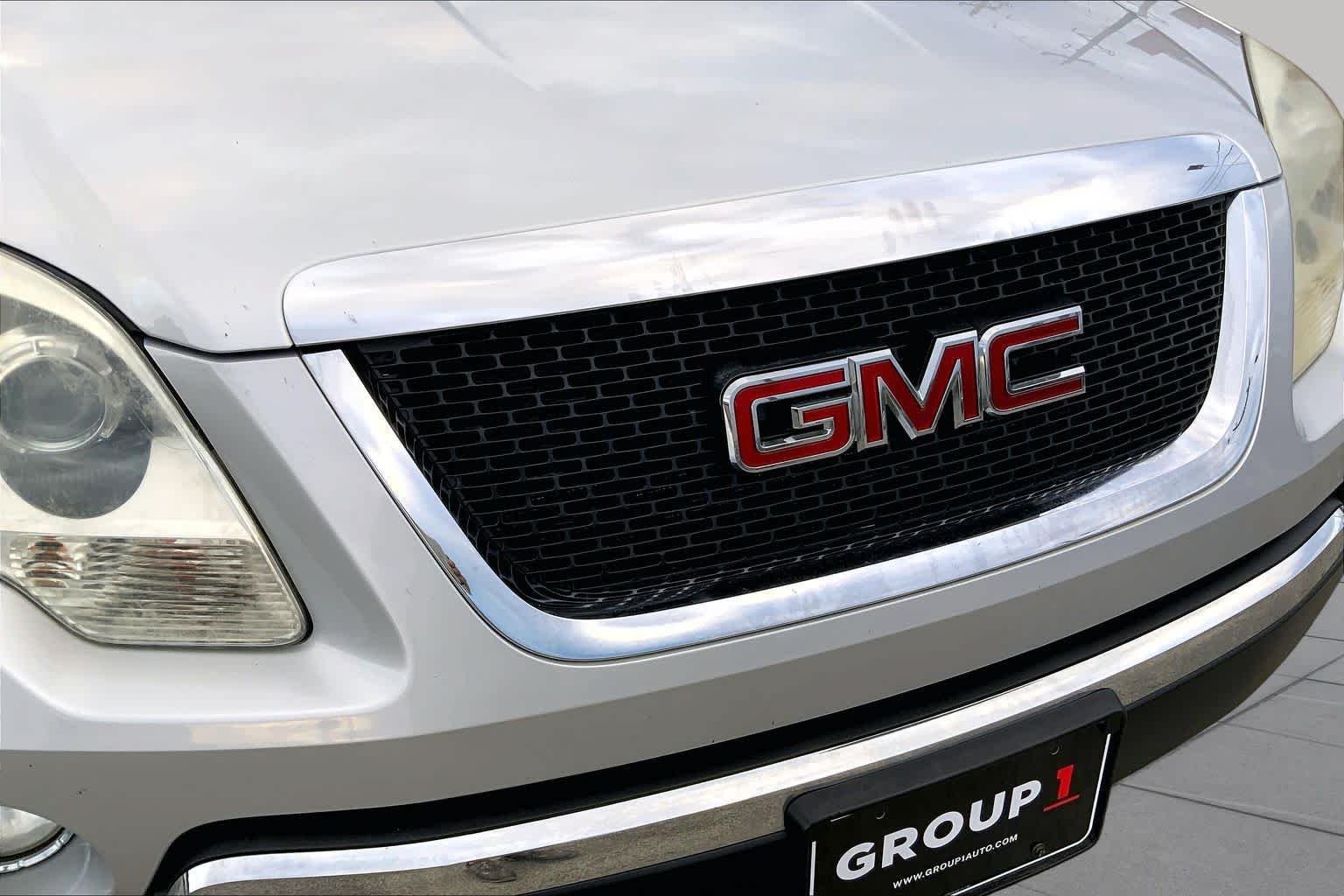 Used 2010 Quicksilver Metallic GMC SLT1 image 28