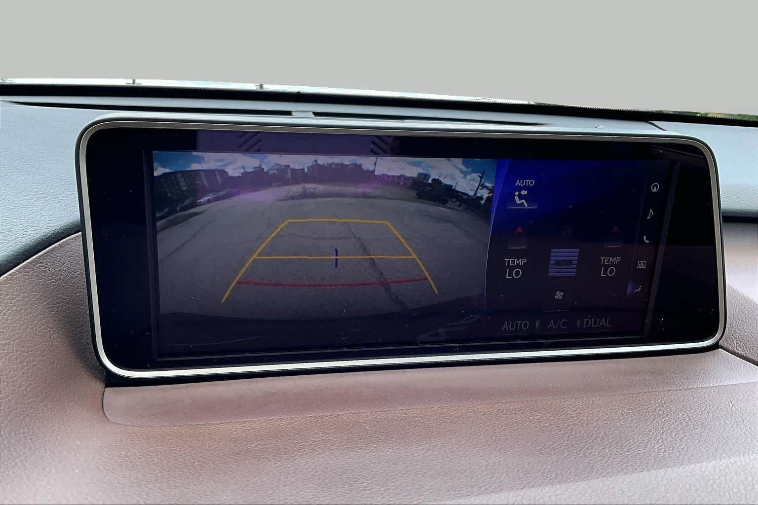 Used 2017 Caviar Lexus  image 25