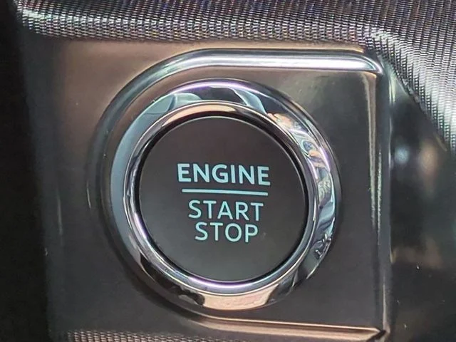 New 2026 White Ford Lariat image 27
