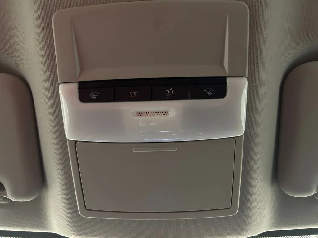 Used 2024 Red Nissan SV image 29