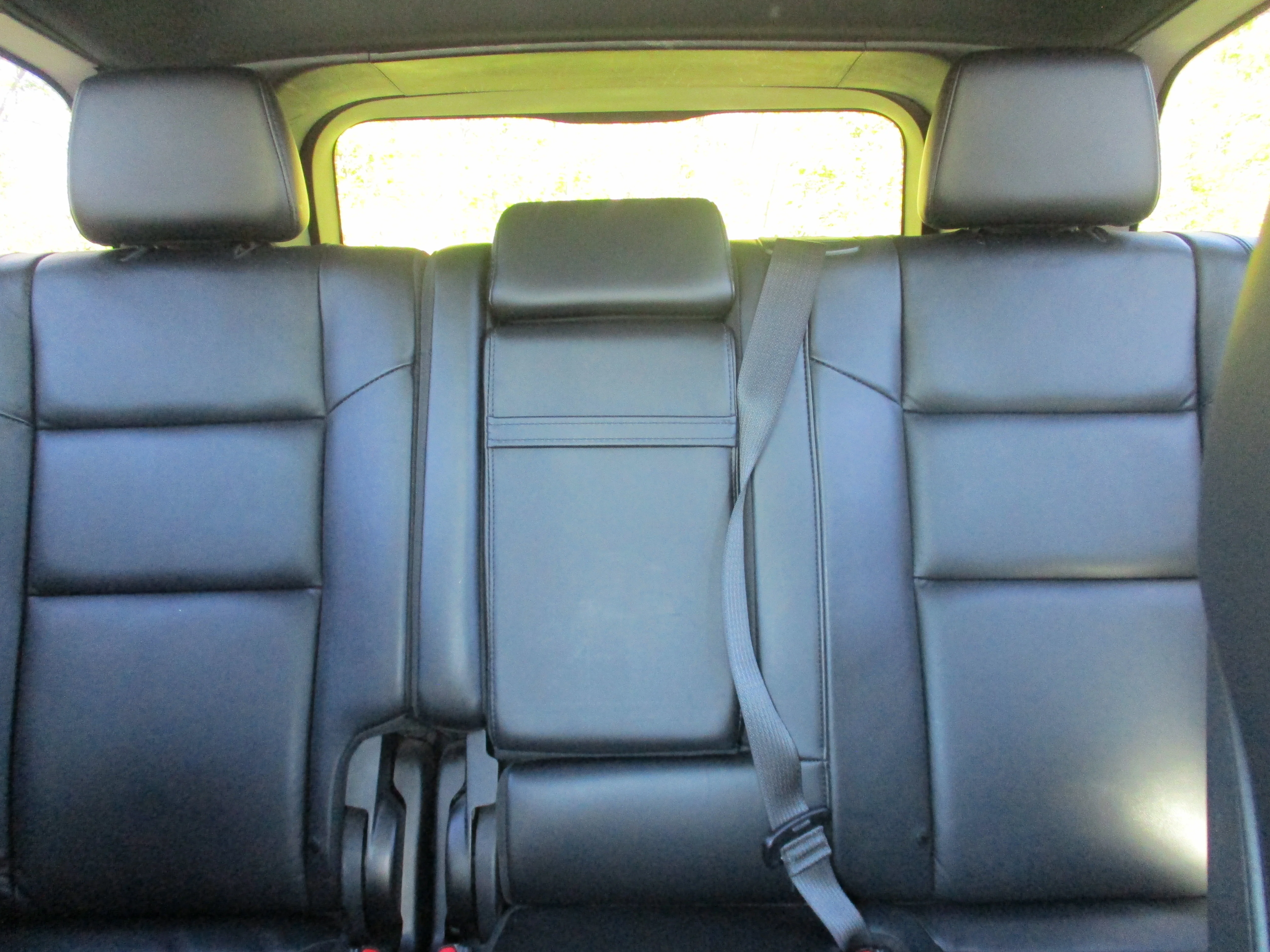 Used 2019 Billet Silver Metallic Clearcoat Jeep Limited image 35