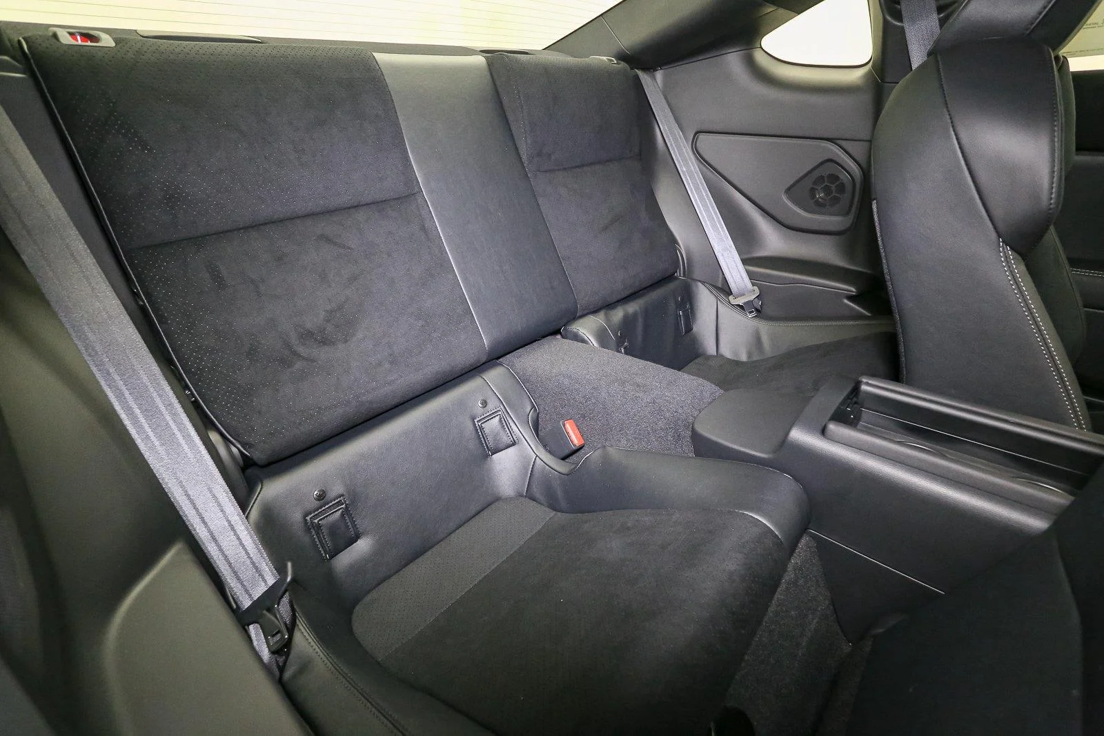 New 2027 Pavement Toyota Premium AT image 14