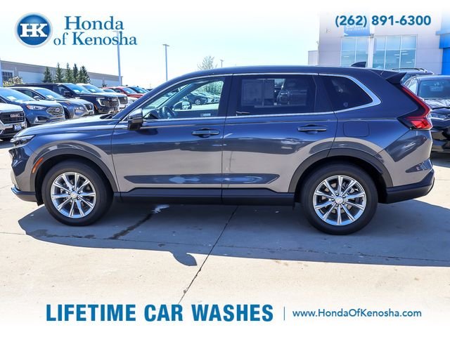 5J6RS4H71RL011993