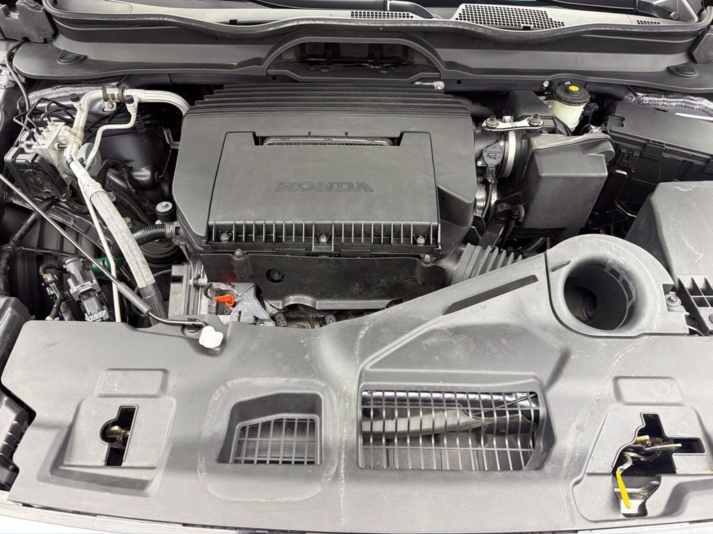 Used 2023  Honda Elite image 35