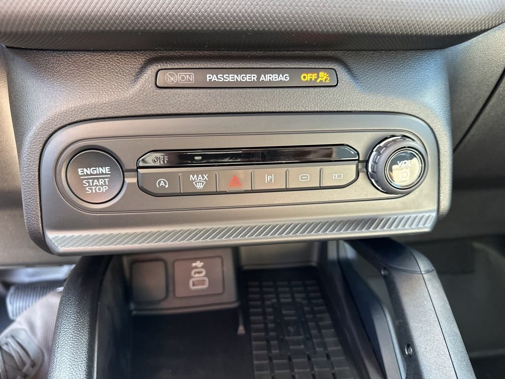 2025 Ford Bronco Sport Badlands - Photo 31