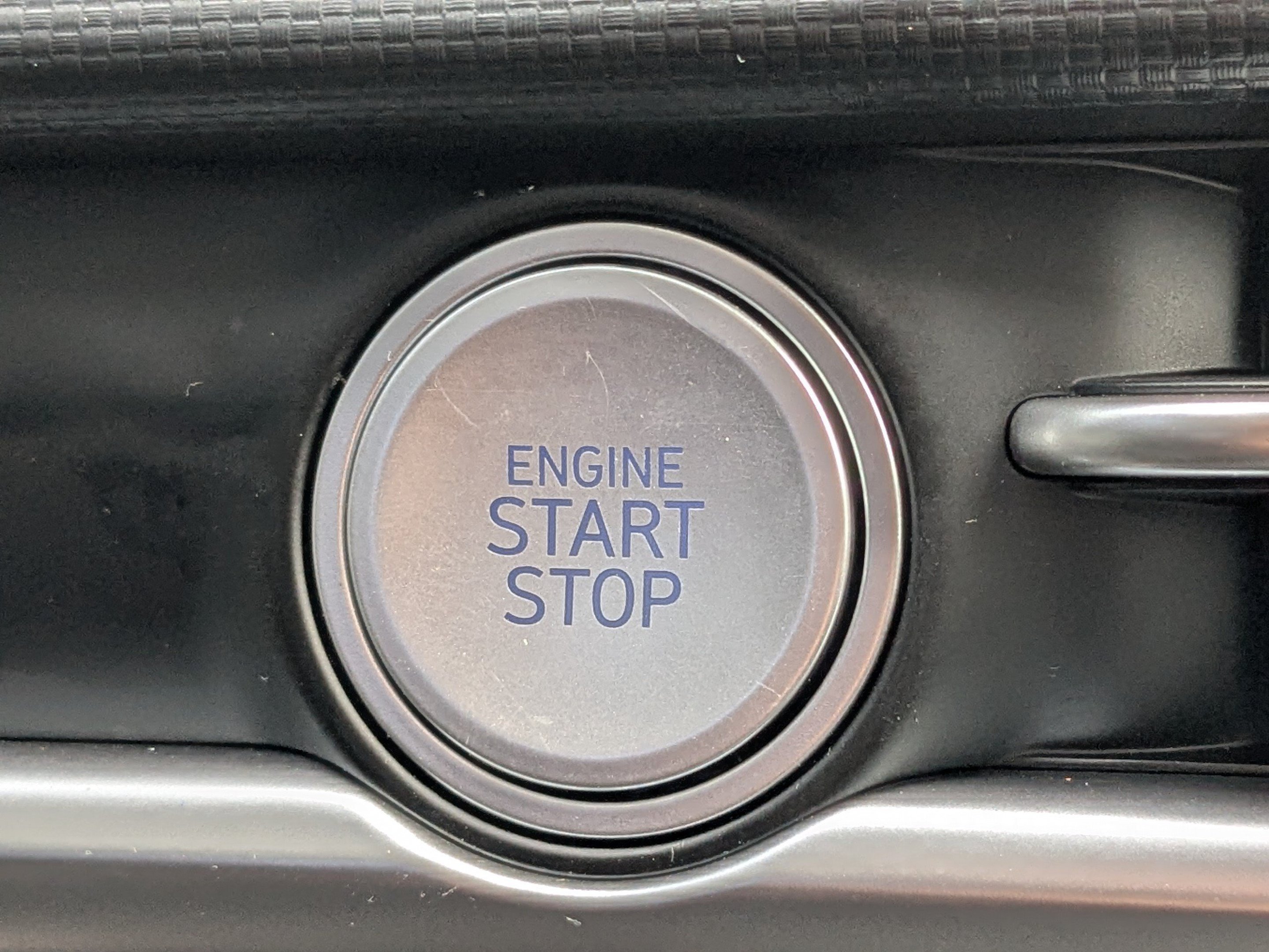 New 2026 Ecotronic Gray Hyundai SEL image 34