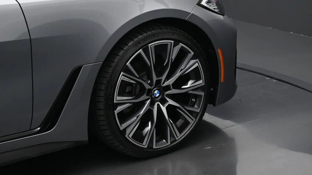 2024 BMW 4 Series 430i - Photo 6