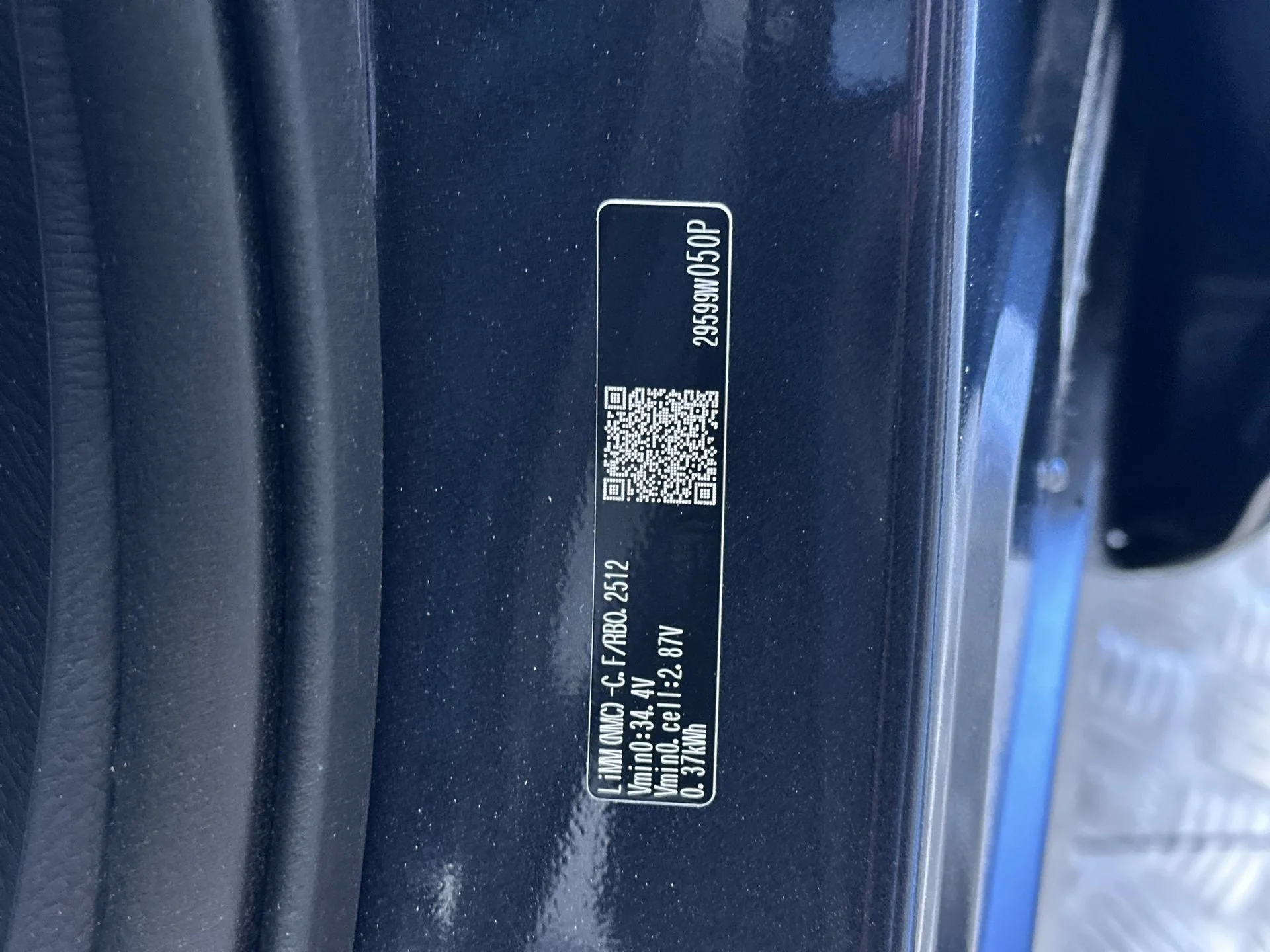 New 2026 Graphite Gray Mitsubishi SE 1.5T S-AWC image 13
