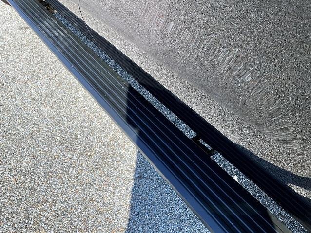 2026 Ford Expedition MAX Platinum - Photo 61