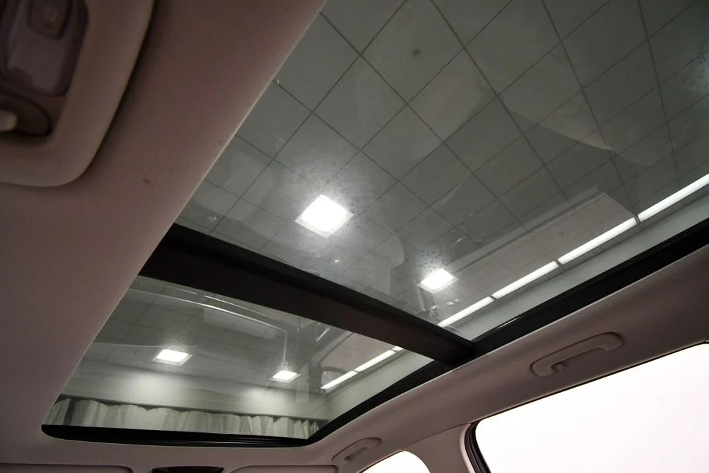 Certified Used 2025 Gray Kia X-Line SX image 16
