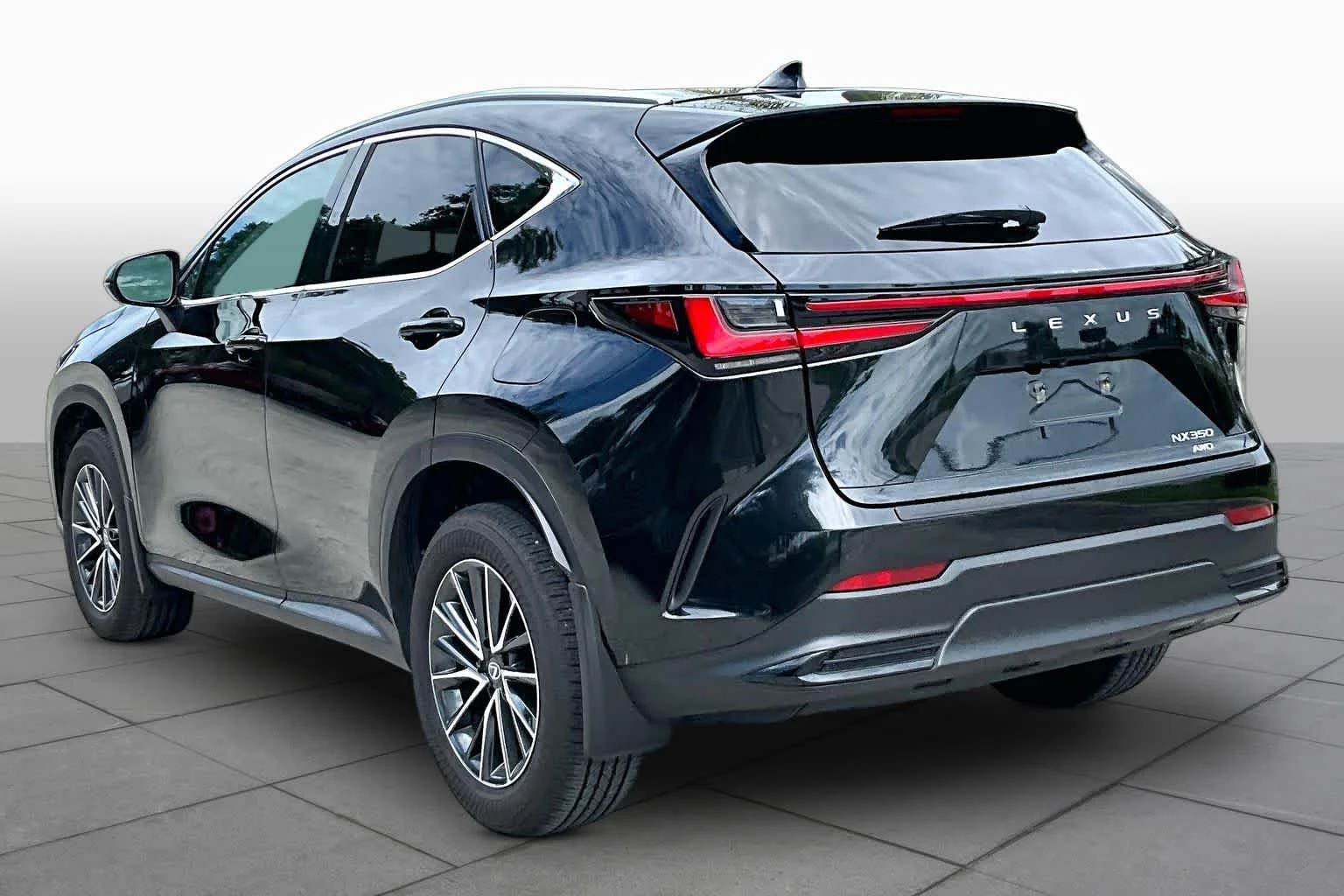 Used 2026 Caviar Lexus  image 12