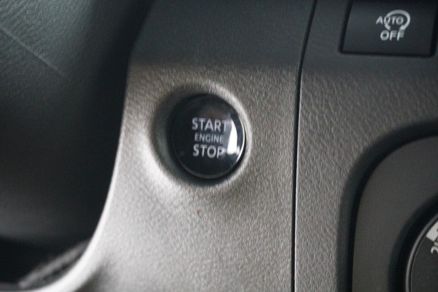 Used 2026 Super Black Nissan PRO-4X image 30