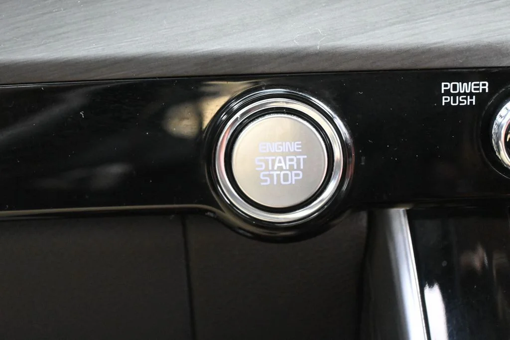 Used 2022 Pantera Metal Kia SX image 26