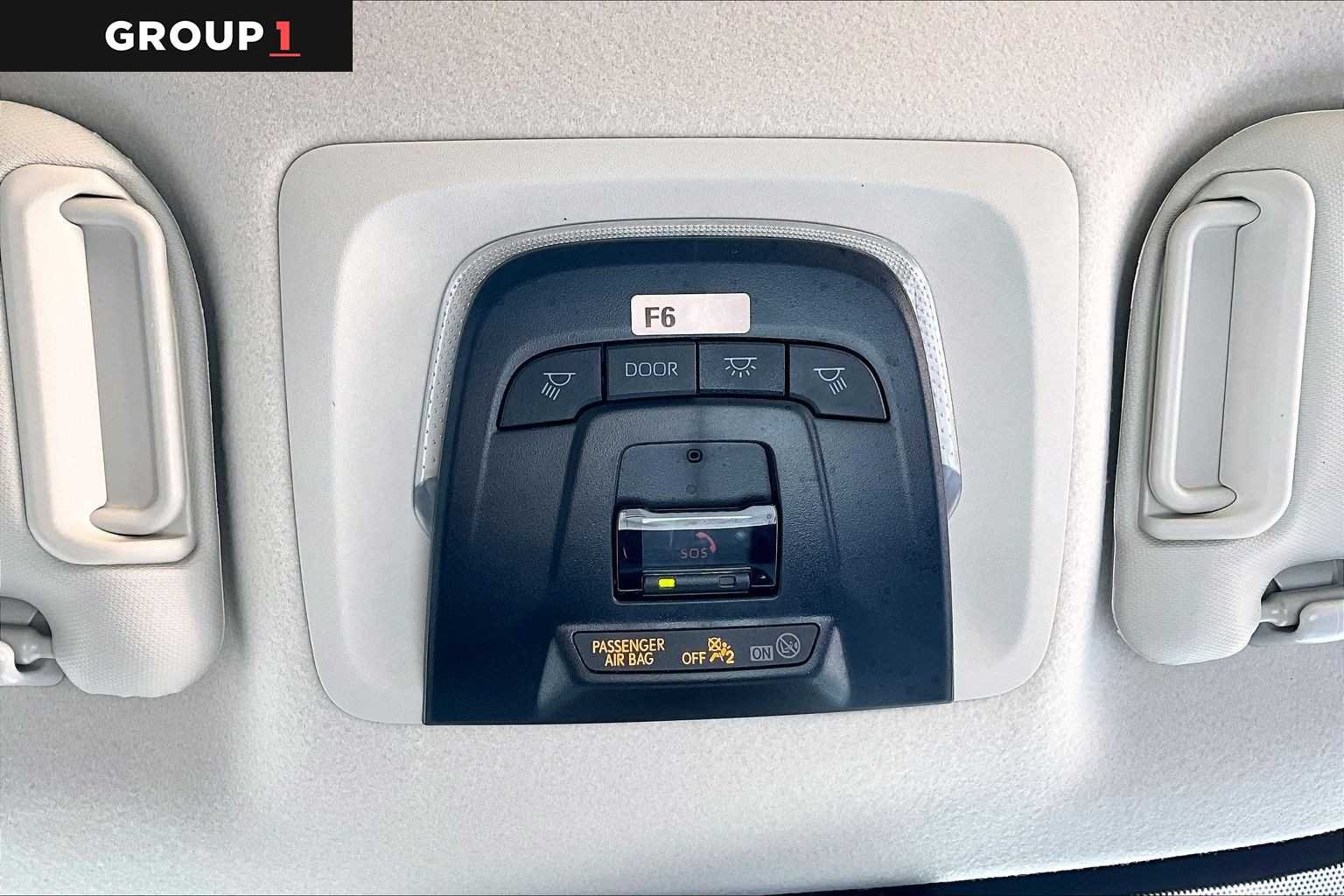 Certified Used 2026 Underground Toyota LE image 32