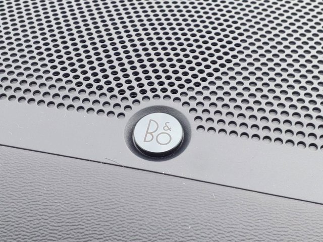 2025 Ford Mustang Dark Horse - Photo 38