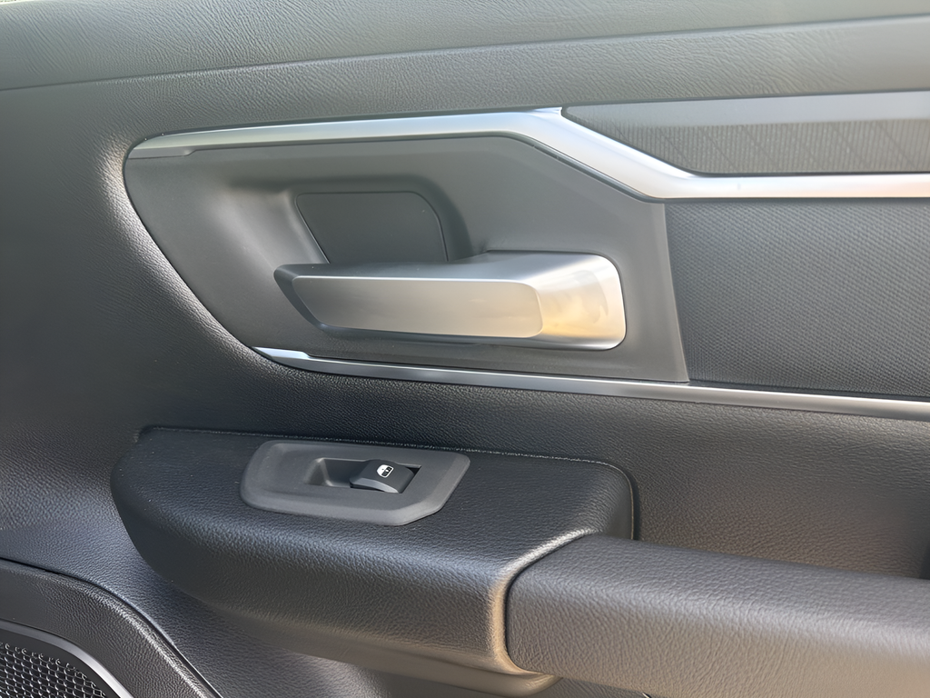 2026 RAM 1500 Big Horn/Lone Star - Photo 30