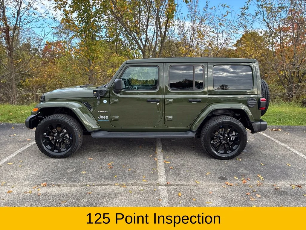 1C4JJXP68PW608442